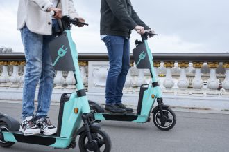 Assurance trottinette électrique : ce que la loi impose vraiment en 2026