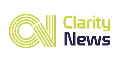 Clarity News