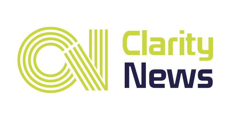 Clarity News