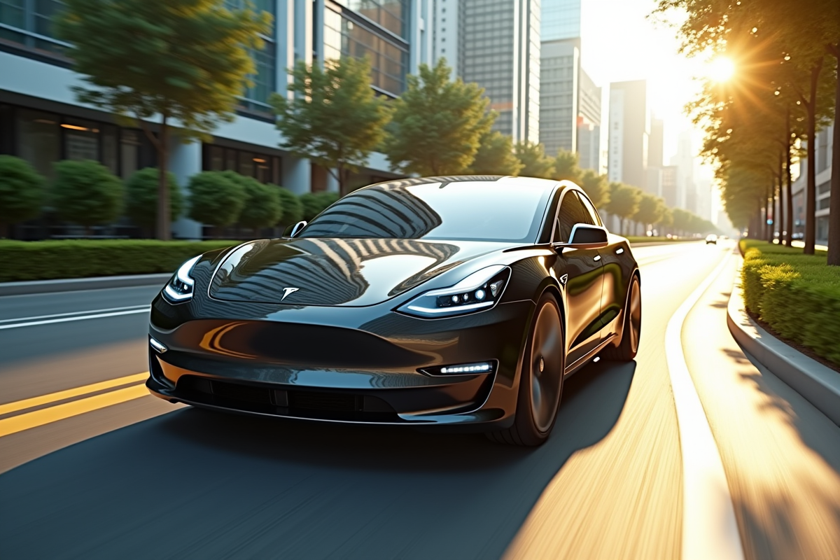 innovation automobile