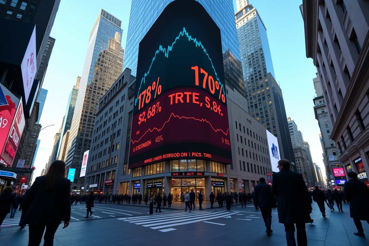 taux d intérêt