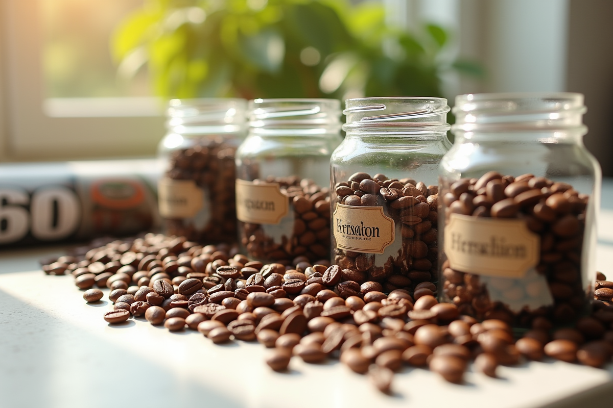 tasse café