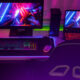 Les secrets des composants pour un PC gamer ultime