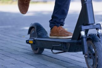 Trottinette électrique : assurance obligatoire, amendes, garanties... ce qu'il faut vraiment savoir